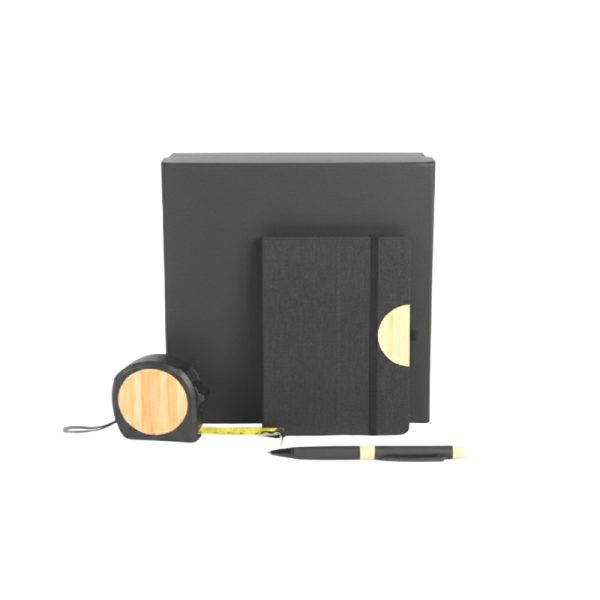 Coffret MITROX
