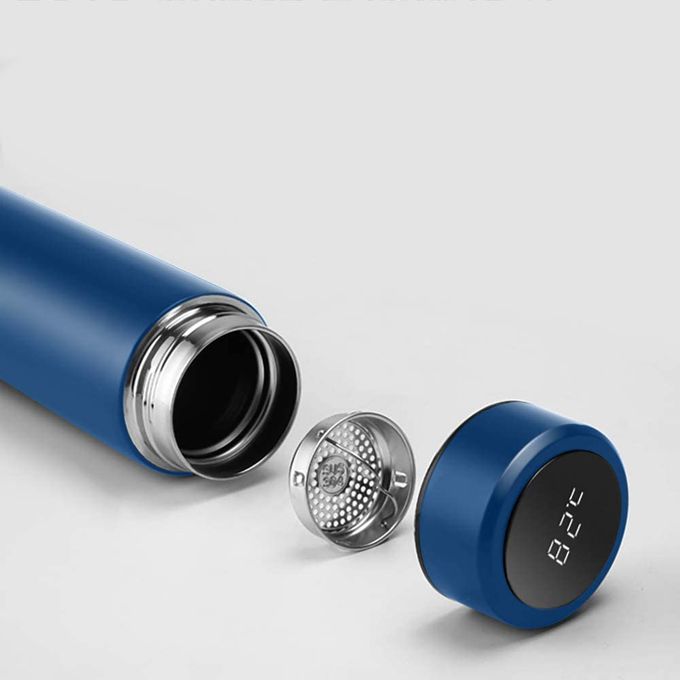 SMART THERMOS INTELLIGENT – Image 6