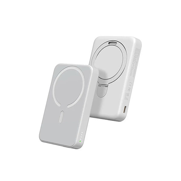 BRAMSON POWERBANK