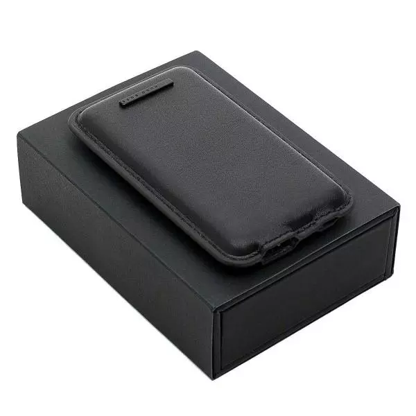 POWER BANK HUGO BOSS HAB755A