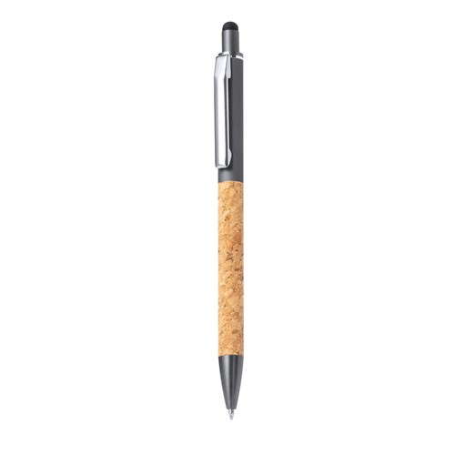 SIZA stylo pointeur