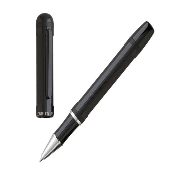 CERRUTI - ROLLERBALL PEN