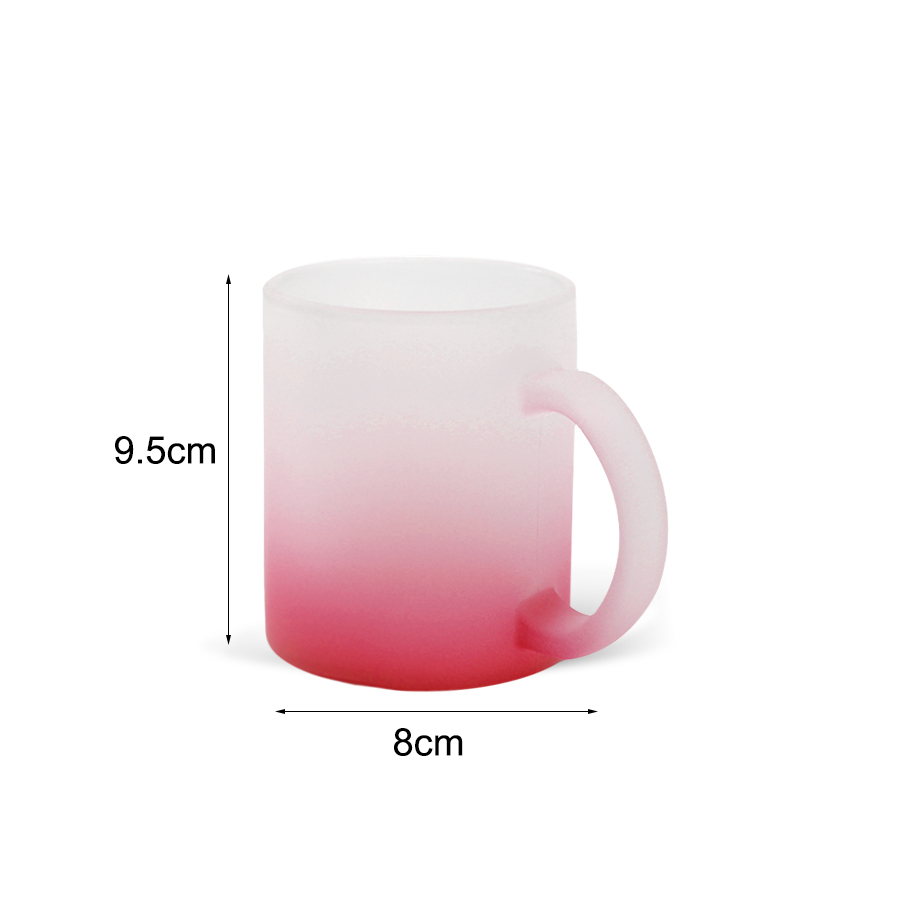 TASSE MUG PUBLICITAIRE – Image 5