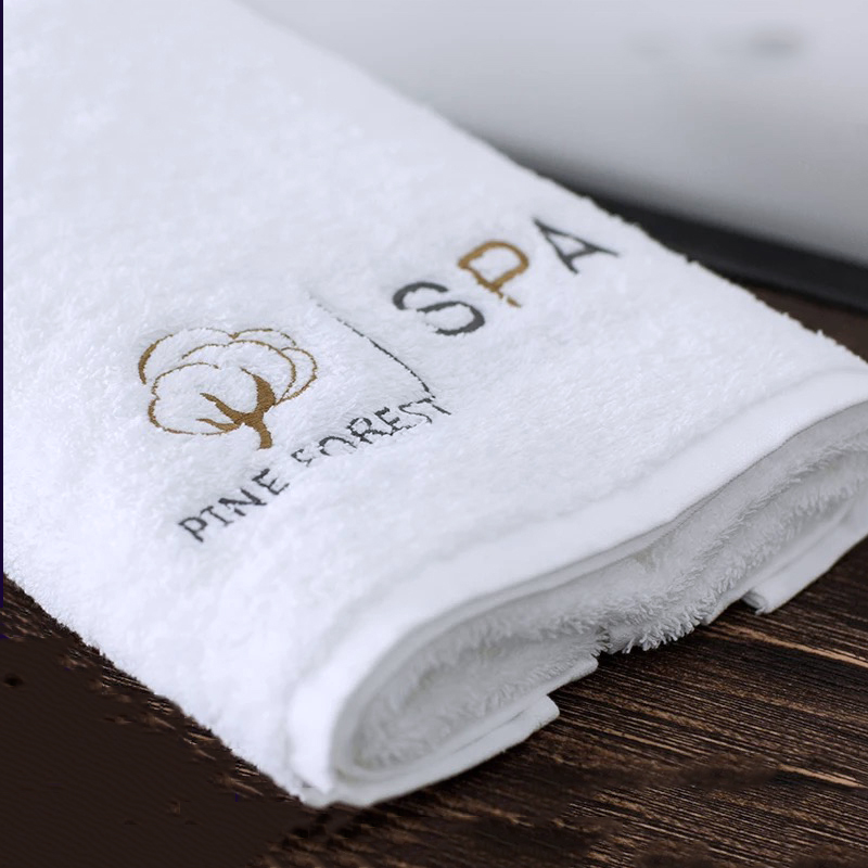 SPLASH SERVIETTE PERSONNALISABLE – Image 4