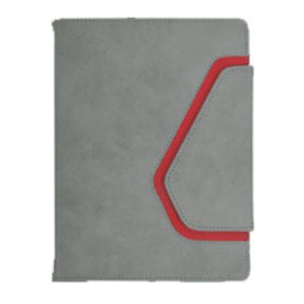 MARSEILLE NOTEBOOK – Image 5