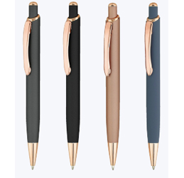 NEO STYLO MÉTAL À BILLE