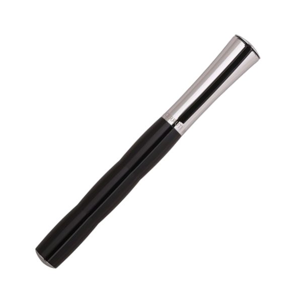 Stylo CERRUTI 1881 ROLLER BUMPER