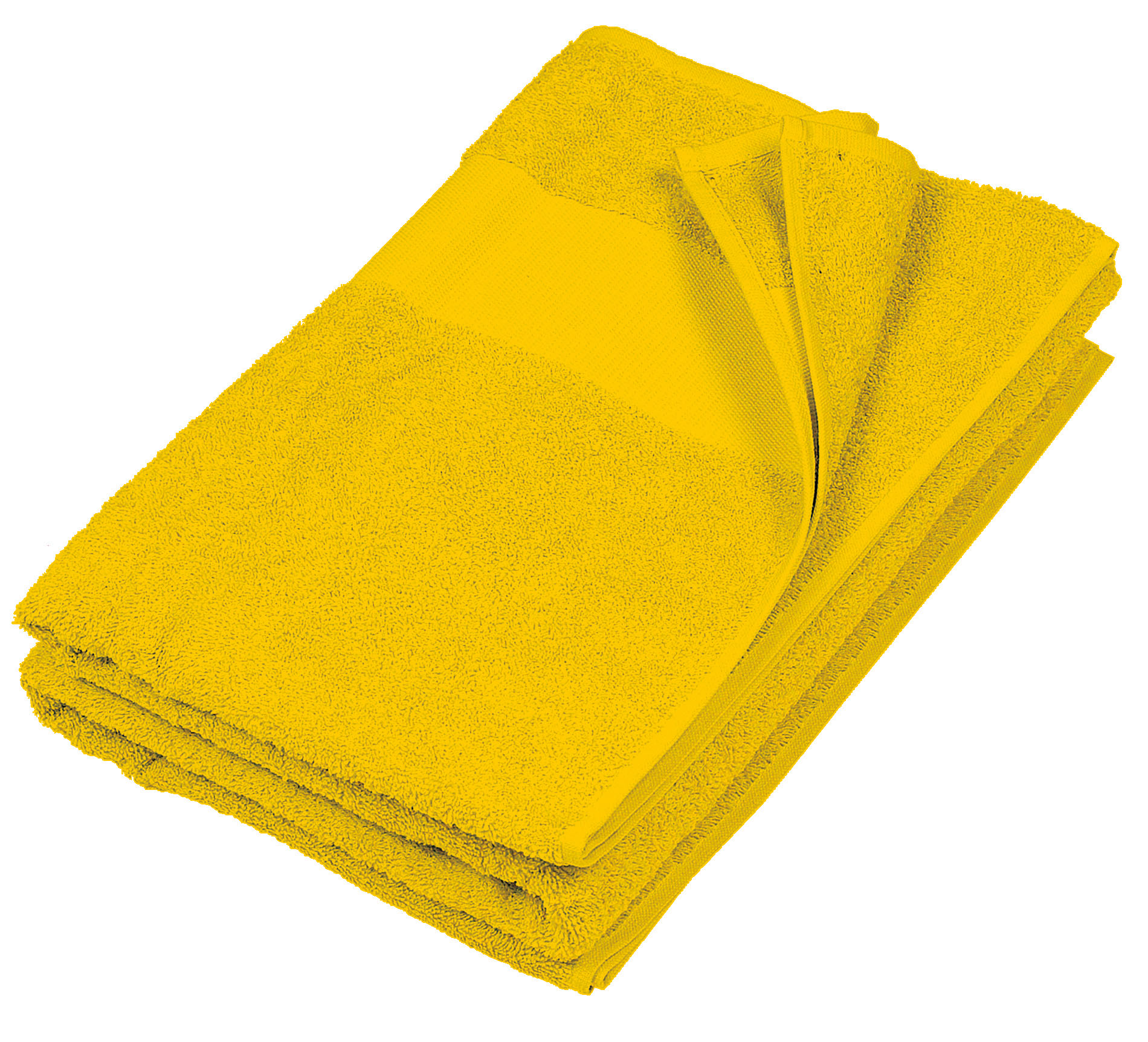 SPLASH SERVIETTE PERSONNALISABLE – Image 6