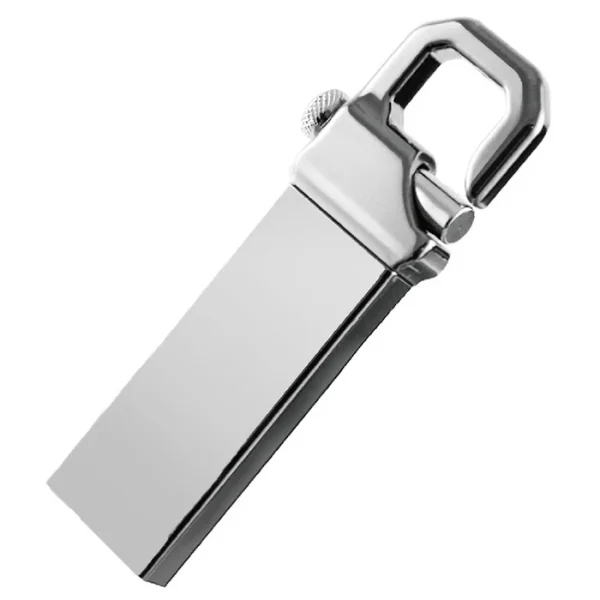 ANDREA CLÉ USB