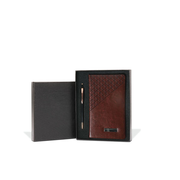 SEOUL COFFRET 2 PIÈCES