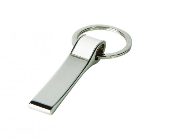 Zeus Porte Clé – Image 4