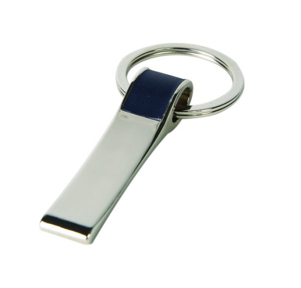 Zeus Porte Clé – Image 2