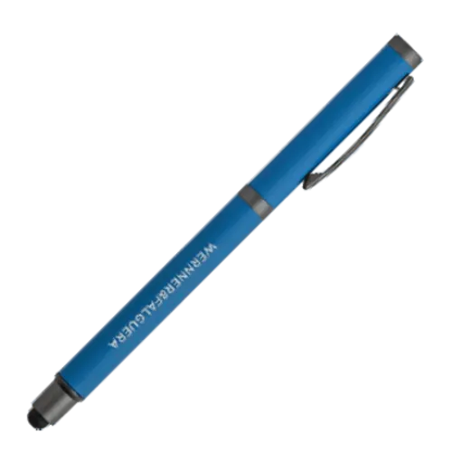BOWIE – Stylo à Bille – Image 4