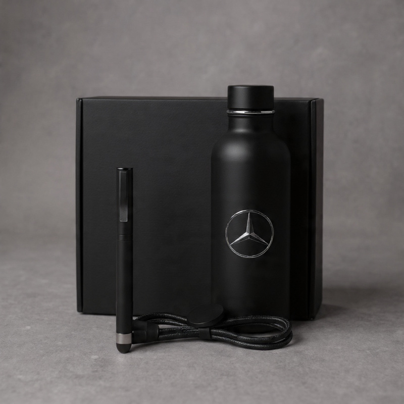 Coffret ROYALE – Image 2