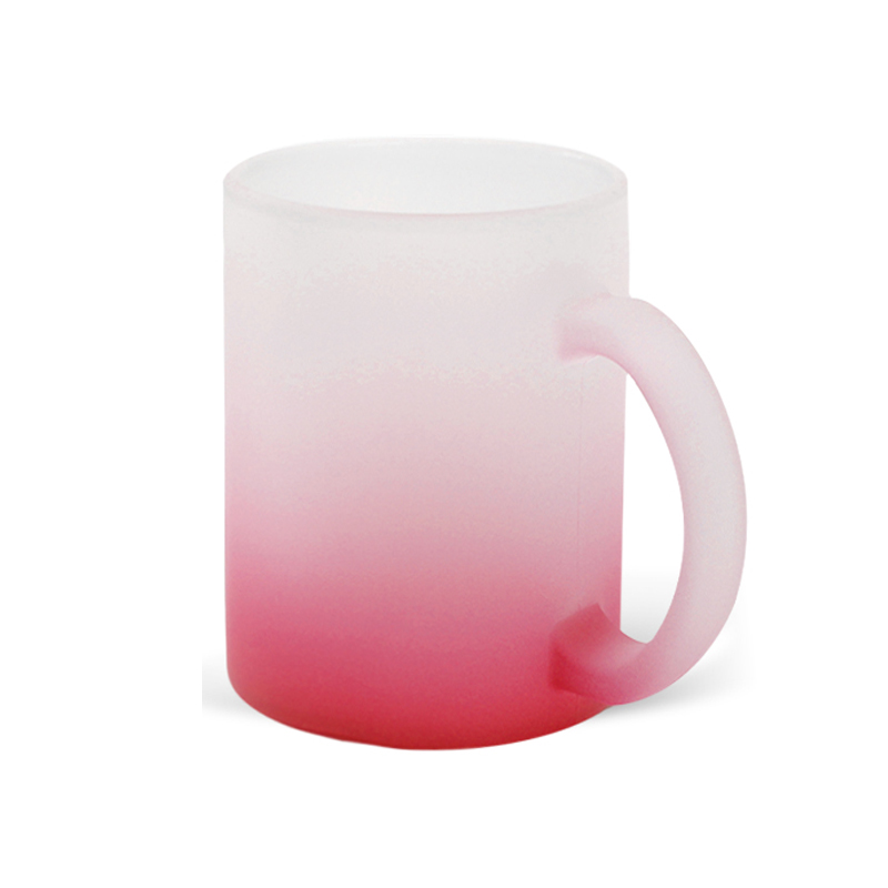 TASSE MUG PUBLICITAIRE