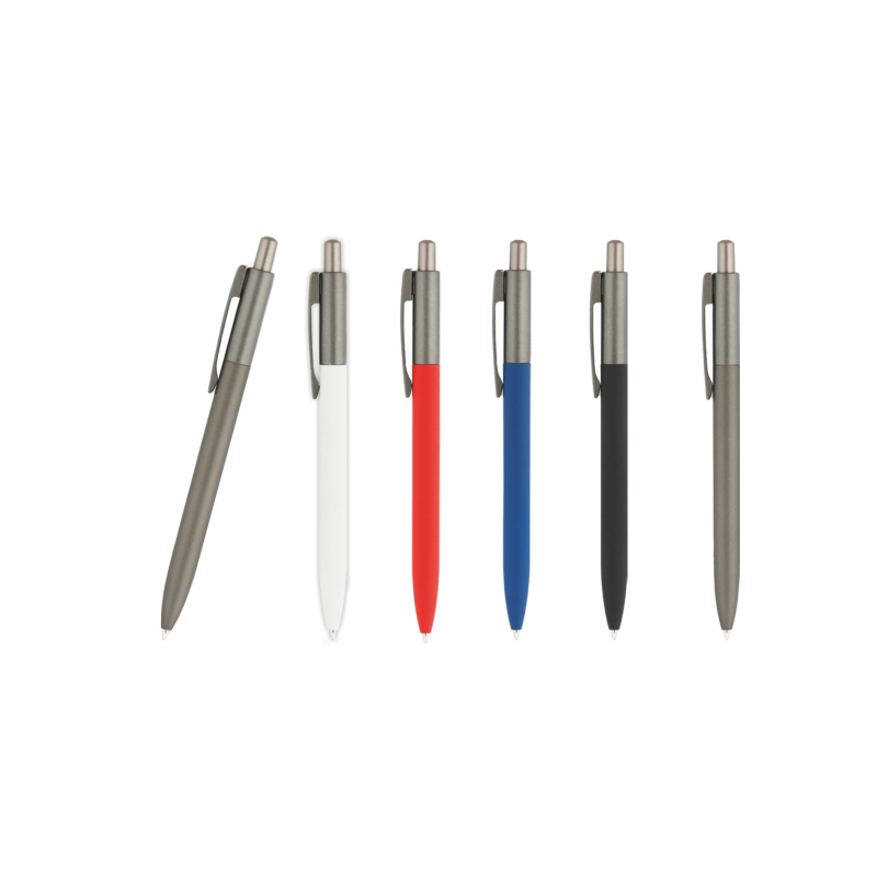 LIXOR – Stylo à Bille