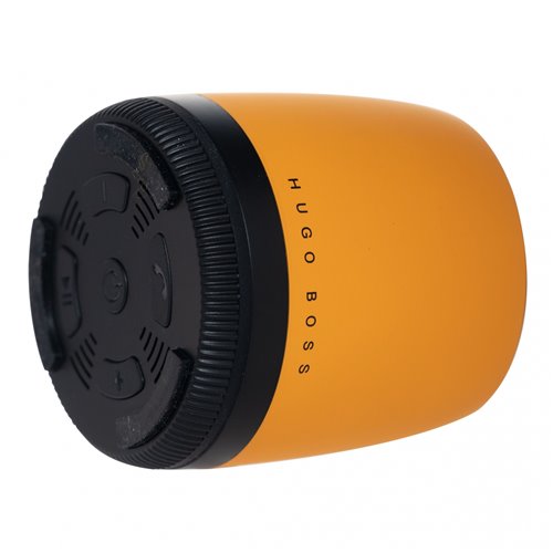Enceinte connectée gear matrix hugo boss – Image 6