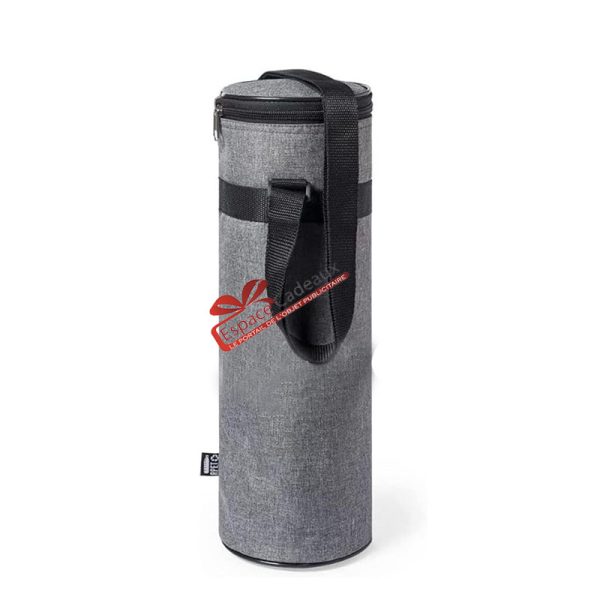 HERA (PORTE-BOUTEILLE ISOTHERME)