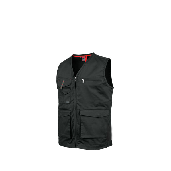 STOCKHOLM GILET DE TRAVAIL