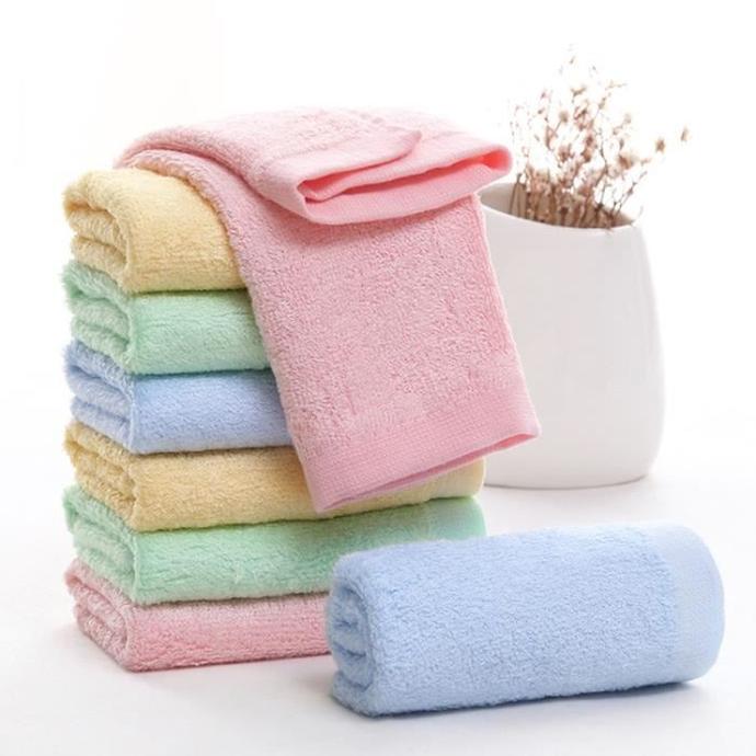 SPLASH SERVIETTE PERSONNALISABLE – Image 3