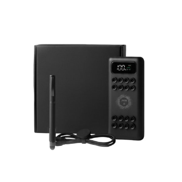 Coffret STRATÈGE