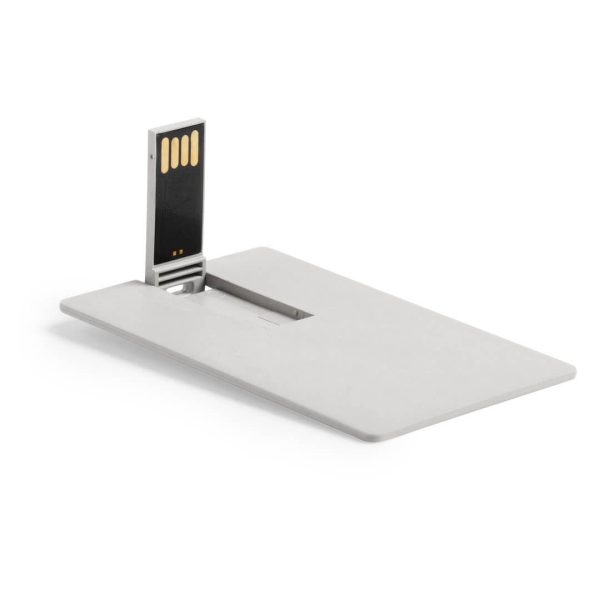 CARTE USB CLÉ USB