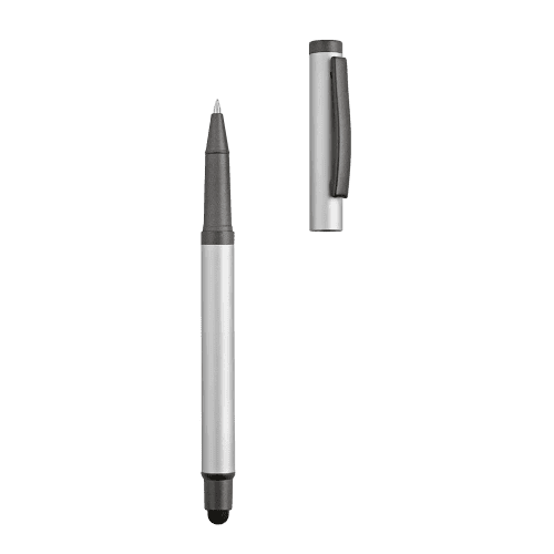 BOWIE – Stylo à Bille – Image 8