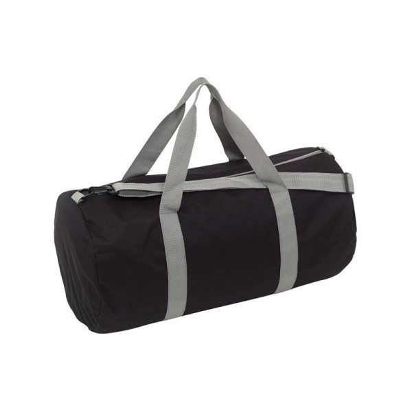 SAC DE SPORT
