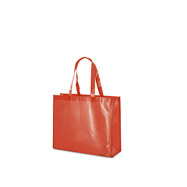 MILLENIA SAC TNT