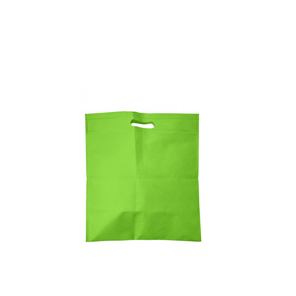 SAC SHOPPING PERSONNALISÉ