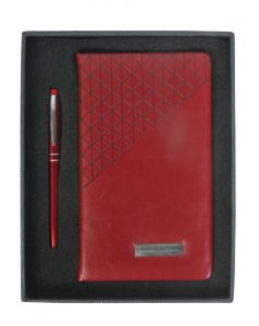 SEOUL COFFRET 2 PIÈCES – Image 3