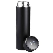 SMART THERMOS INTELLIGENT – Image 4