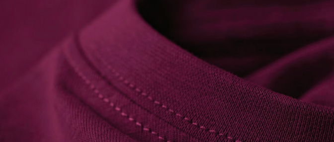 FIRST M.L. POLO PUBLICITAIRE – Image 2