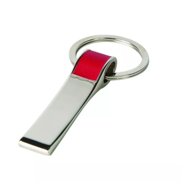 Zeus Porte Clé – Image 5